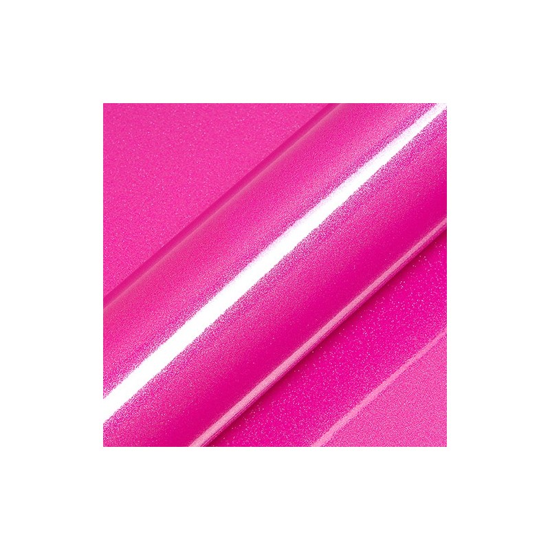 HX20RINB - Rose Indien Brillant